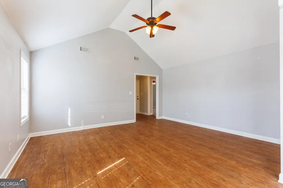 5115 Greyfield Place S, Valdosta, GA 31605 - #3