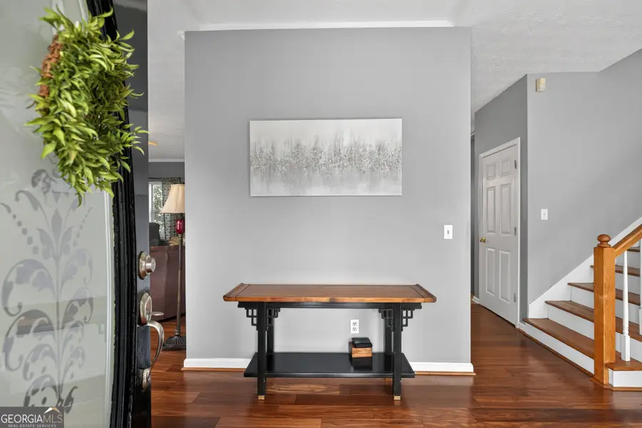 124 Wooddale Lane, Carrollton, GA 30117 - #3