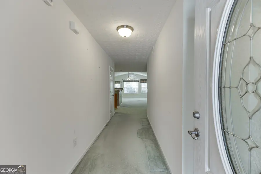 175 Thornberry Lane, Jefferson, GA 30549 - #3