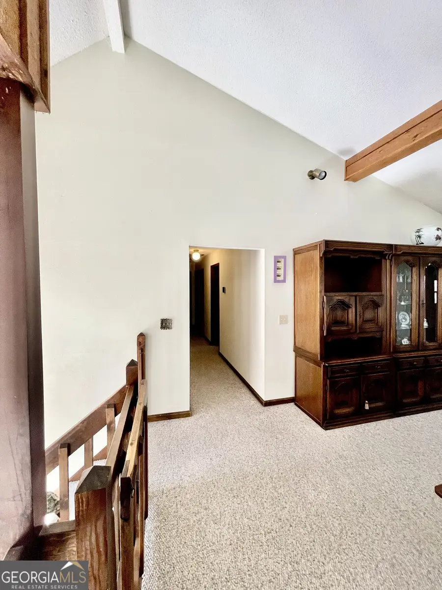 2677 Deerfield Circle, Marietta, GA 30064 - #3