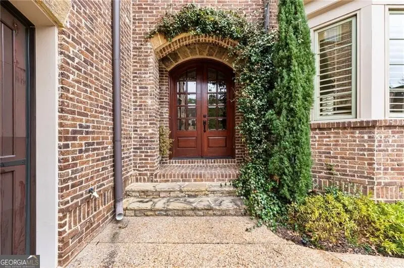 3751 Paces Lookout Circle Se, Atlanta, GA 30339 - #3