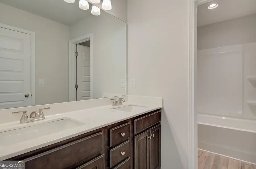 3749 Ivy Cottage Drive, Snellville, GA 30039 - #2