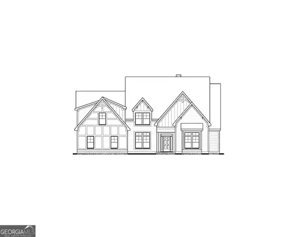 3286 Happy Valley, Newnan, GA 30263