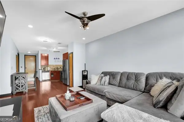 898 Oak Street Sw #3204, Atlanta, GA 30310