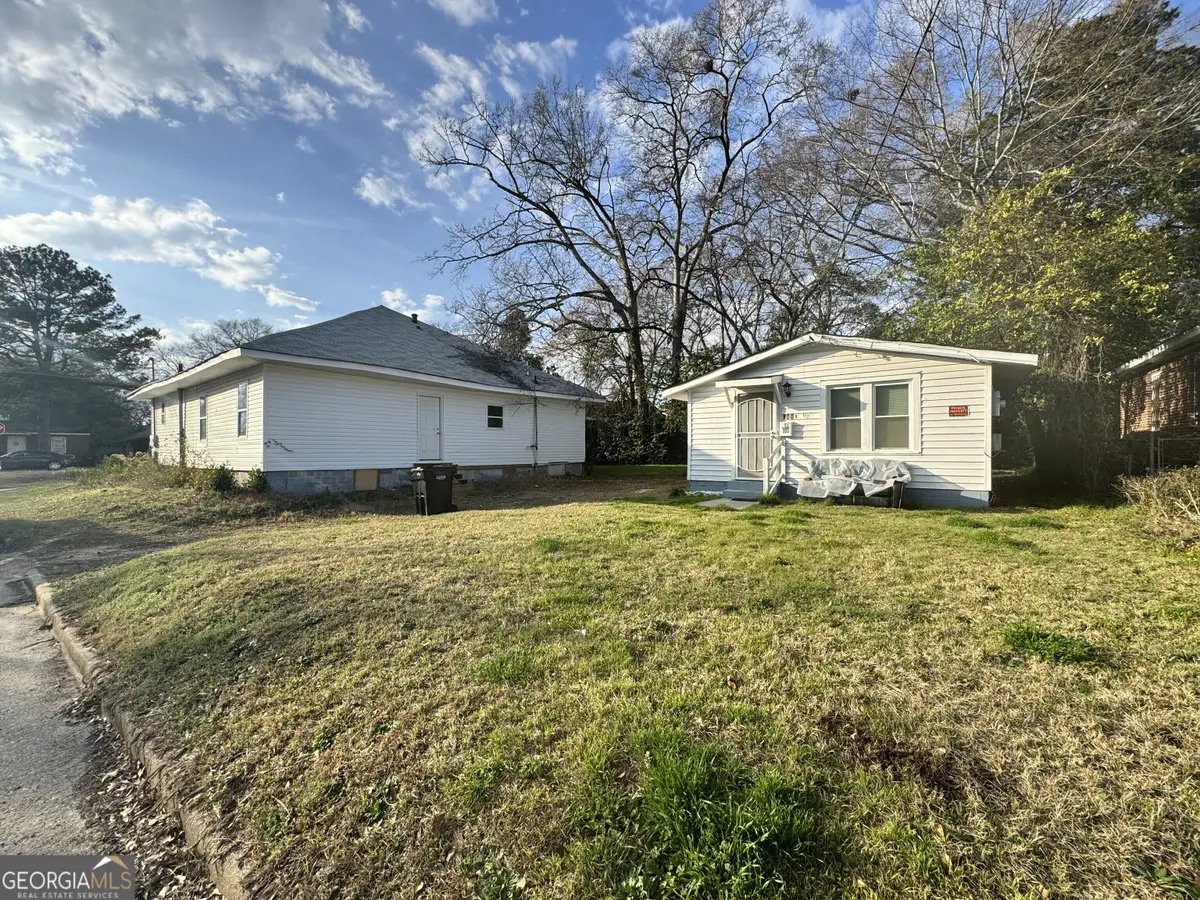 1002 Lawyers Lane, Columbus, GA 31906 - #1