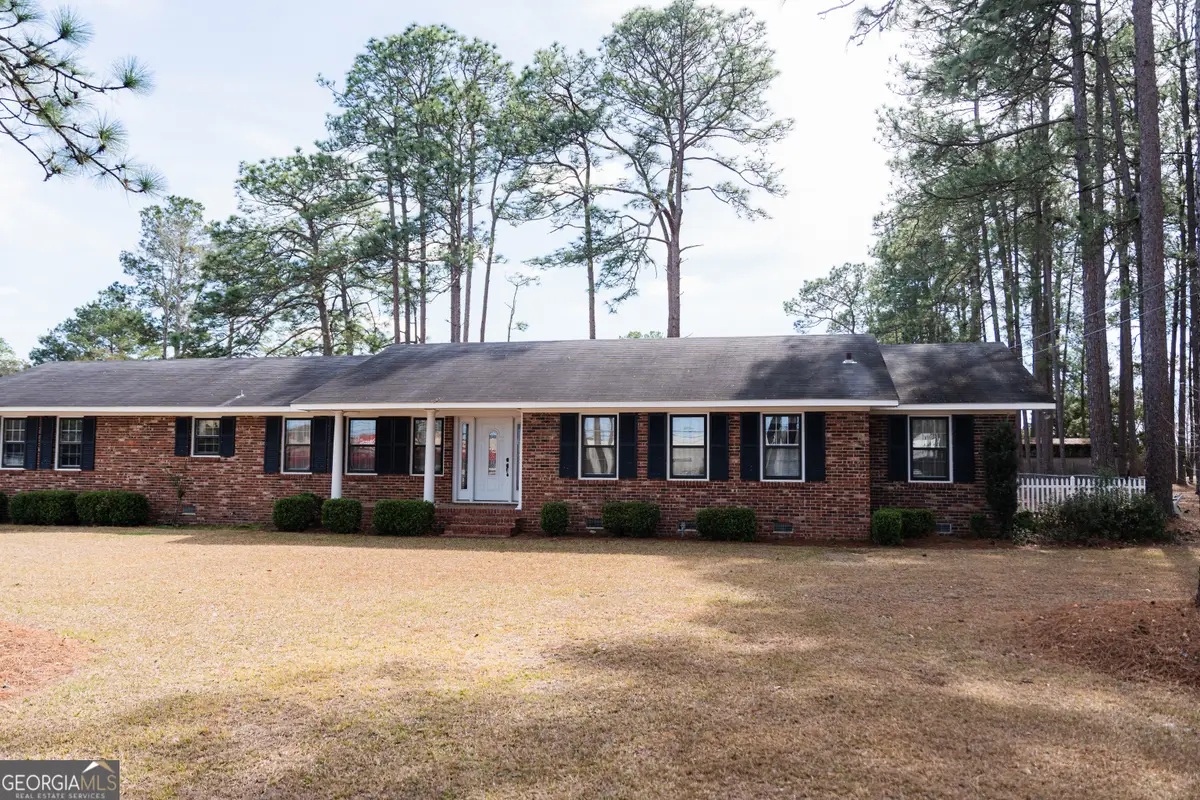 2690 E 84 Highway, Cairo, GA 39828 - #1