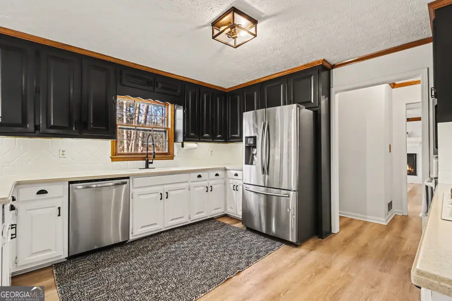 393 Westminister Lane Sw, Lilburn, GA 30047 - #3