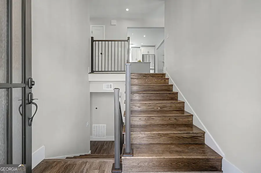 1240 Youth Jersey Road, Loganville, GA 30052 - #2