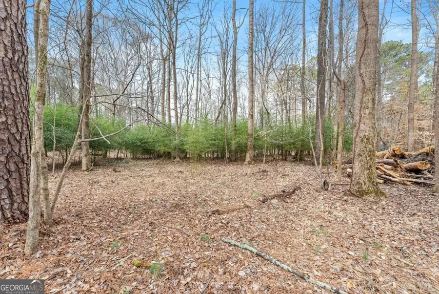 0 Deer Creek Trail, Hoschton, GA 30548 - #3