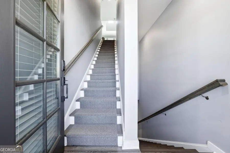 521 Burton Drive #704, Alpharetta, GA 30009 - #3