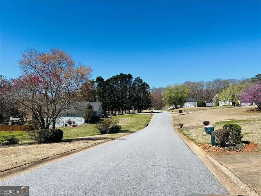 0 Crescent, Newnan, GA 30265 - #2