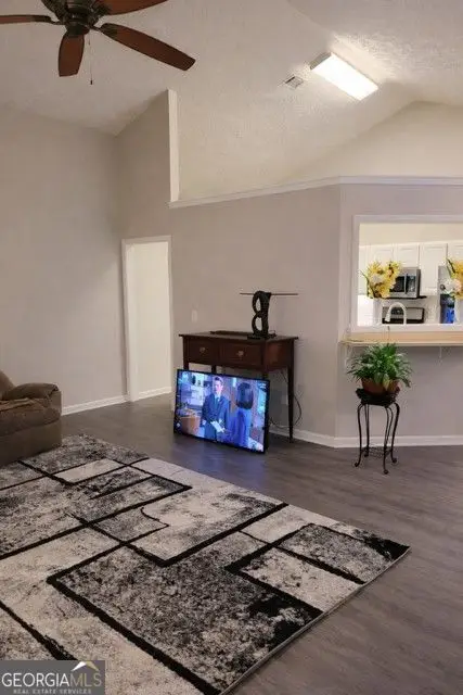 3443 Jessica Run, Decatur, GA 30034 - #2