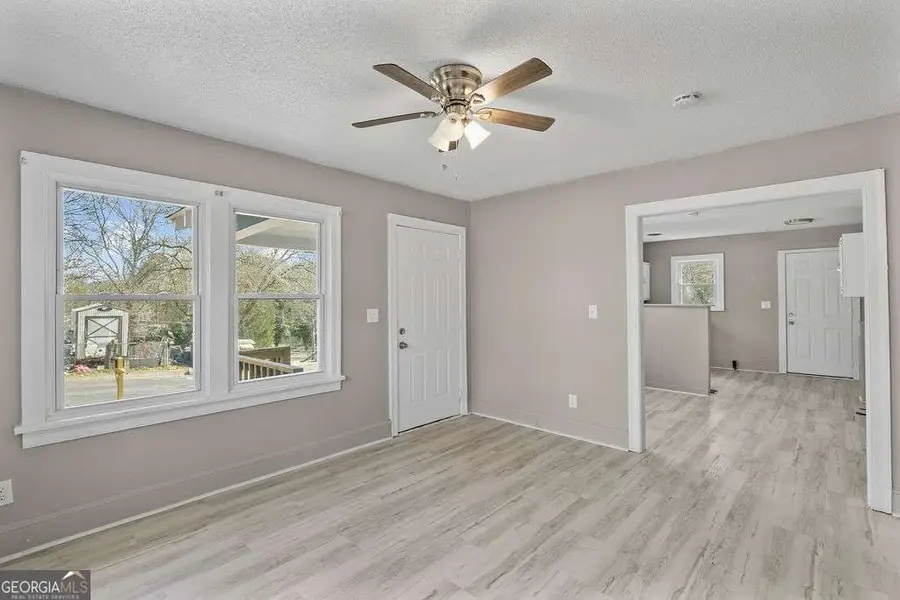 40 Clervue Circle Ne, Rome, GA 30161 - #3