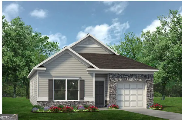 157 Red Oak Lane, Calhoun, GA 30701