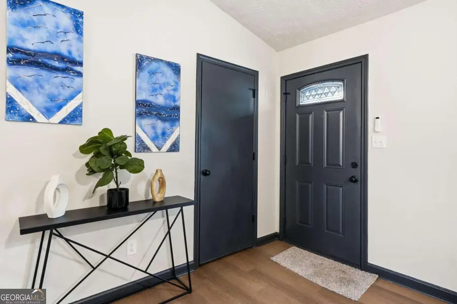 5398 Springbrook Drive, Powder Springs, GA 30127 - #3