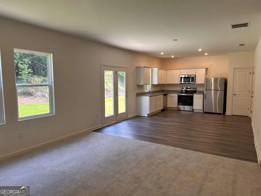 199 Champions Boulevard, Dallas, GA 30157 - #3