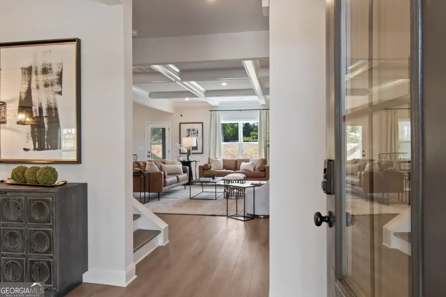 91 Avian Way, Auburn, GA 30011 - #2