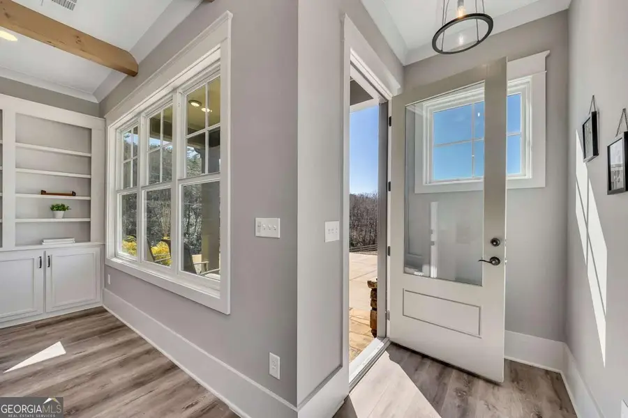 85 Villa Vista 30, Jasper, GA 30143 - #2