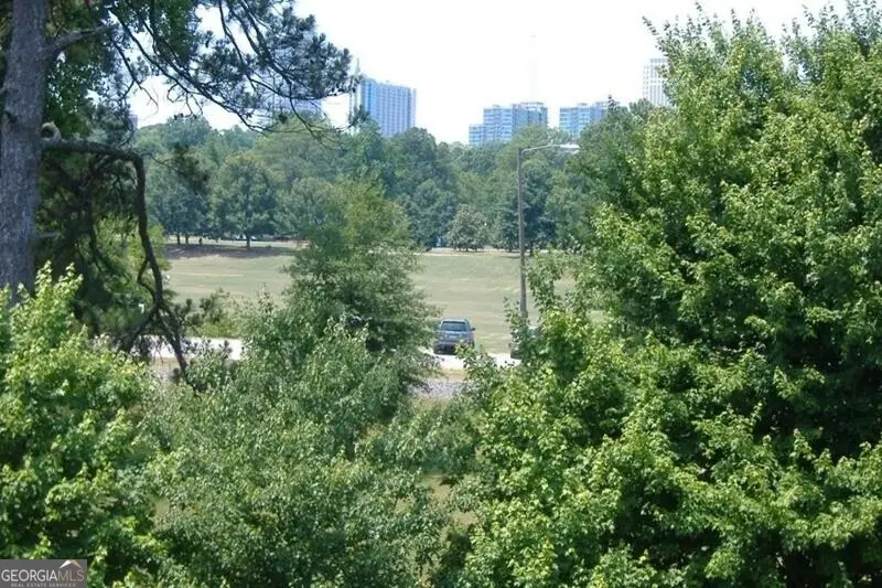 547 Elmwood Drive Ne, Atlanta, GA 30306 - #2