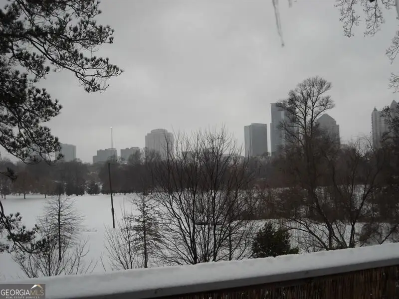 547 Elmwood Drive Ne, Atlanta, GA 30306 - #3