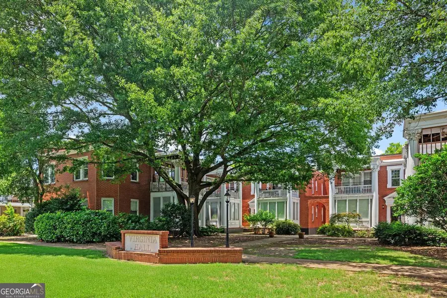 872 Briarcliff Road Ne #B2, Atlanta, GA 30306 - #2