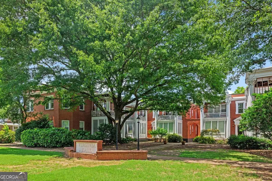 872 Briarcliff Road Ne #B2, Atlanta, GA 30306 - #3