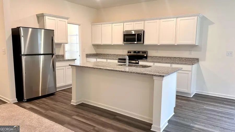 289 Bandimere Parkway, Dallas, GA 30157 - #3