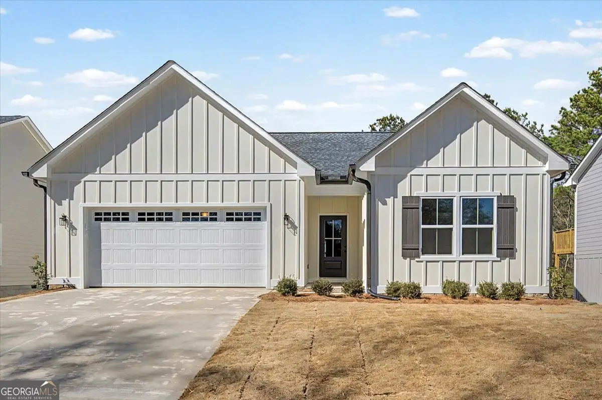 44 Dogwood Street Ne, Rome, GA 30161 - #1