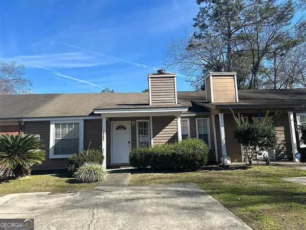 1945 Baywind Court, Tallahassee, FL 32303