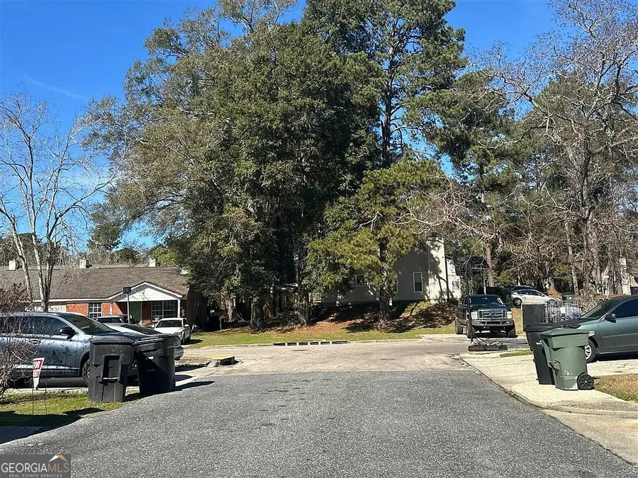 1945 Baywind Court, Tallahassee, FL 32303 - #3