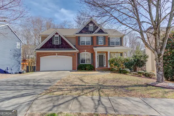 6925 River Island Circle, Buford, GA 30518