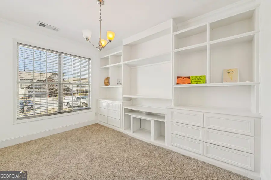 2035 Sorrento Court, Buford, GA 30519 - #3