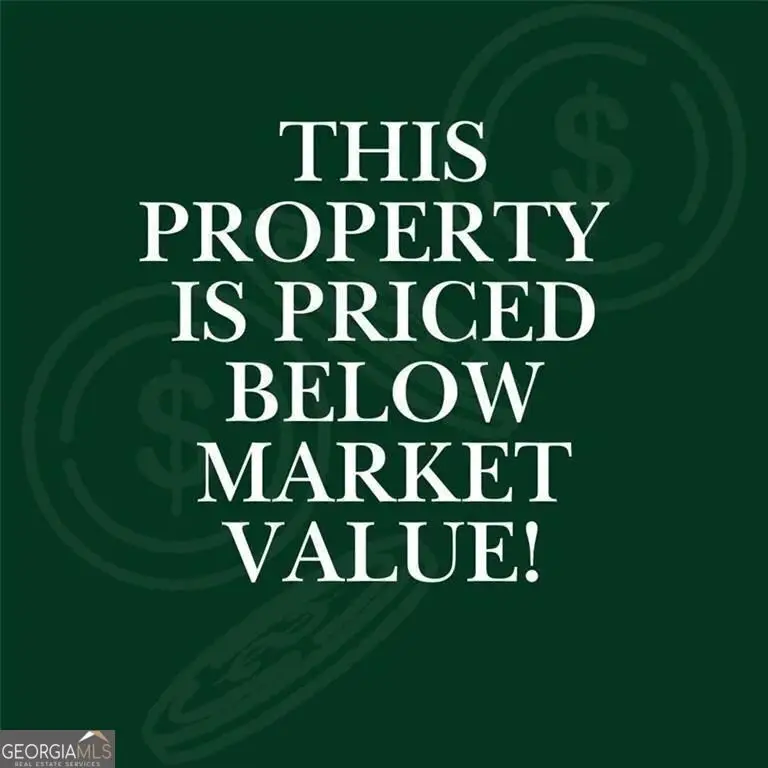 250 Lawrence Street, Adairsville, GA 30103 - #3