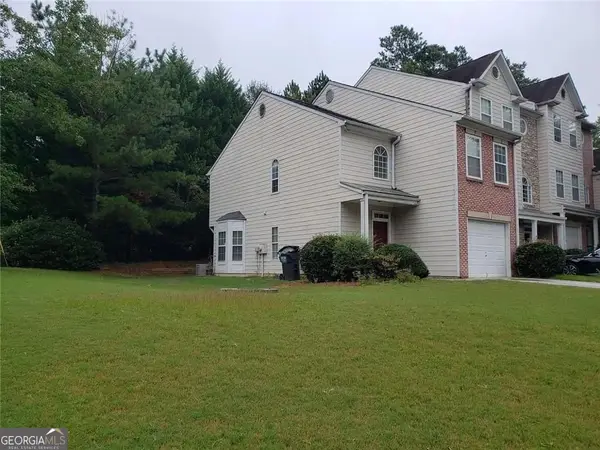 6071 Grovegate Lane, Tucker, GA 30084