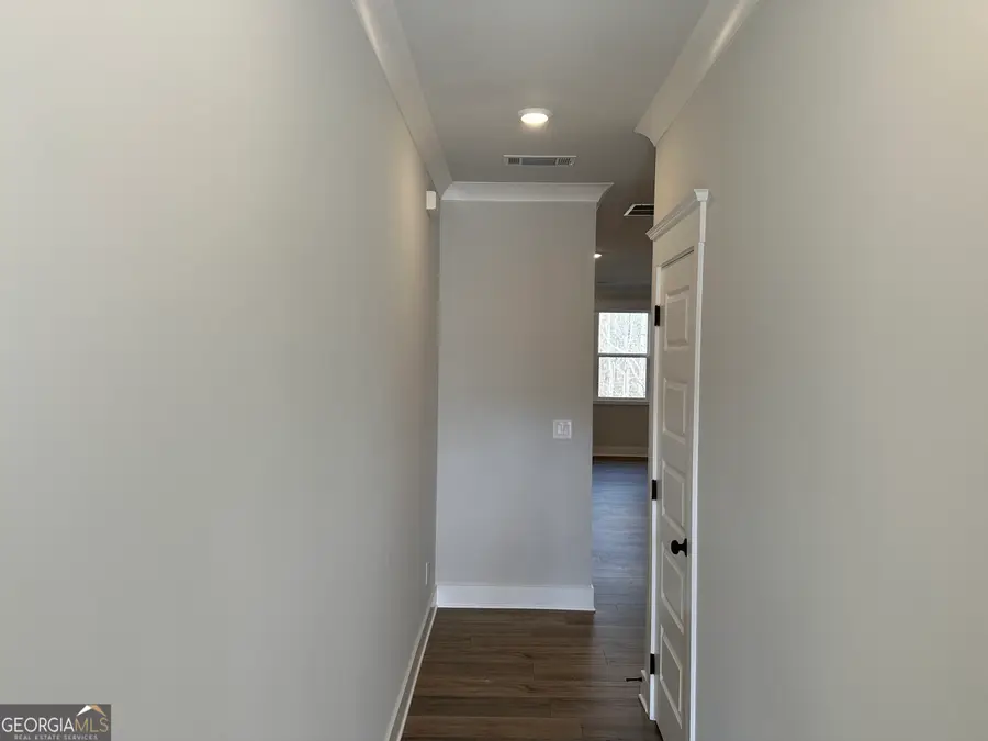 4167 Millstone Park Lane, Gainesville, GA 30504 - #3