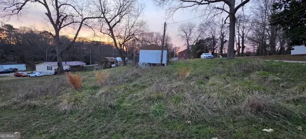 92 Duncan Street #LOT 1 AND 2, Commerce, GA 30529