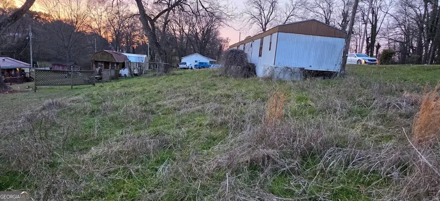 92 Duncan Street #LOT 1 AND 2, Commerce, GA 30529 - #2