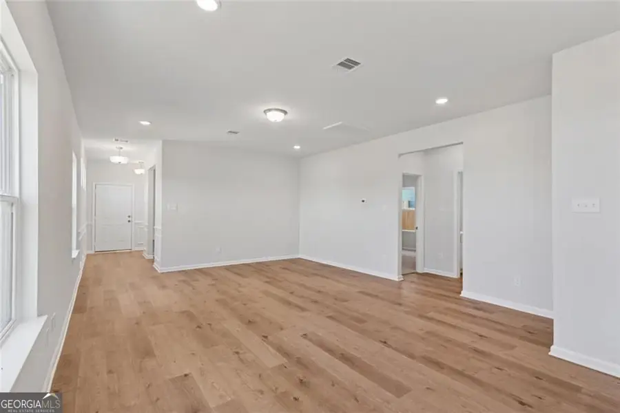 148 Red Oak Lane, Calhoun, GA 30701 - #2