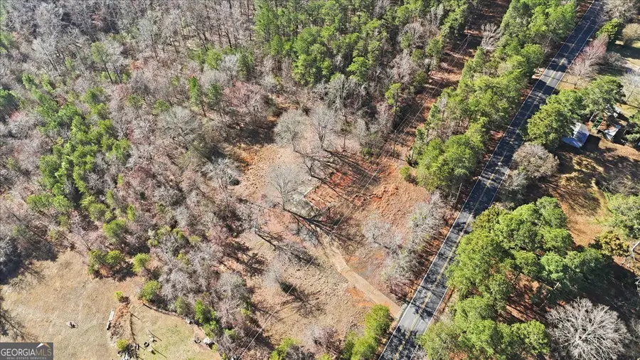 1861 Burnett Ferry Road Sw, Rome, GA 30165 - #2