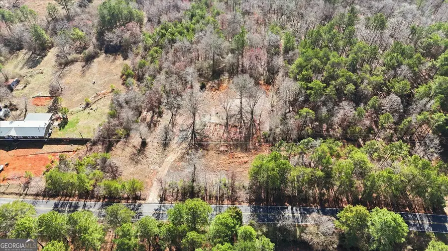 1861 Burnett Ferry Road Sw, Rome, GA 30165 - #3