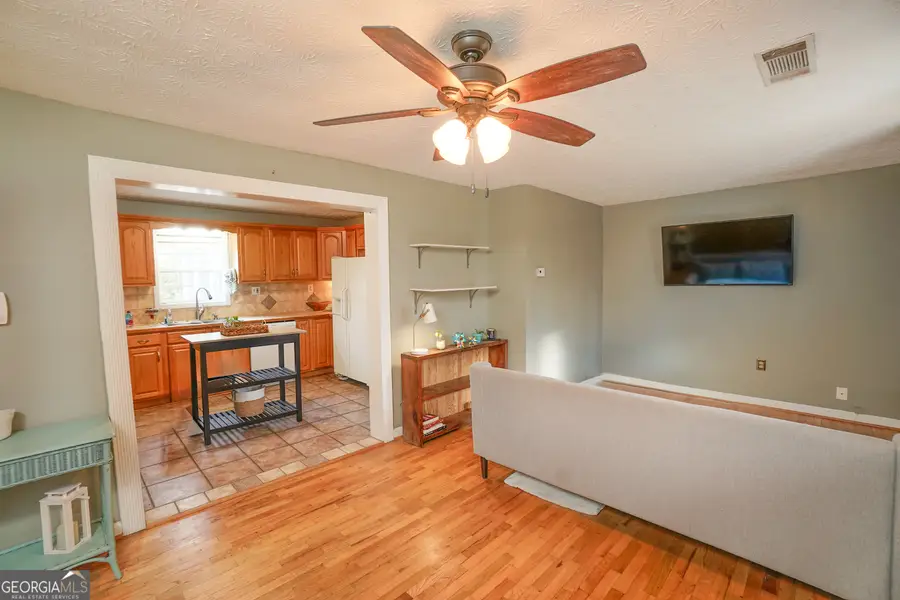 480 Taylors Gin Road, Temple, GA 30179 - #3