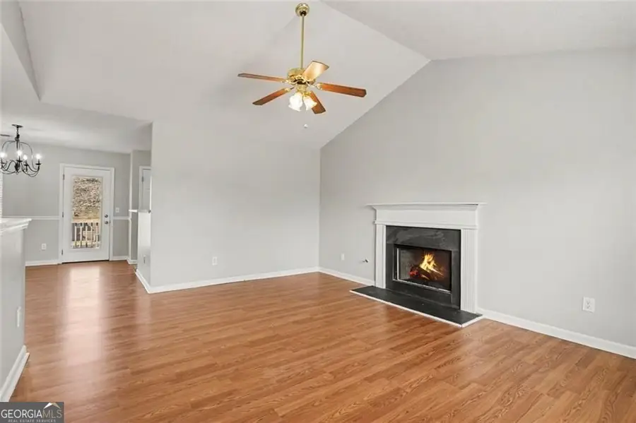 4959 Aspen Trail, Acworth, GA 30101 - #3