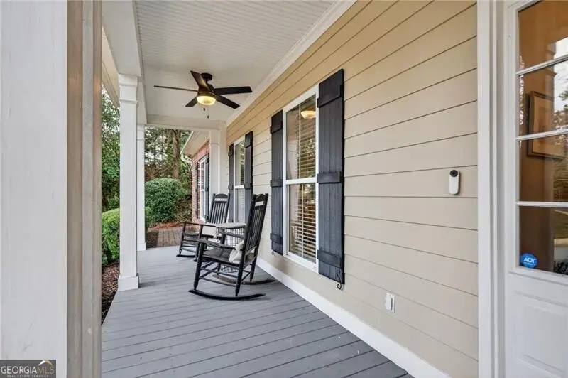 4735 Kitty Hawk Place, Atlanta, GA 30342 - #3