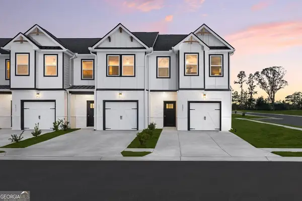 5292 Magnolia Grove Way #188, Gainesville, GA 30504