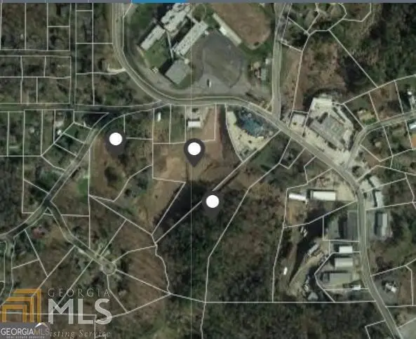 635 North Grove Street #D05-57, D05-52, D05-050, Dahlonega, GA 30533