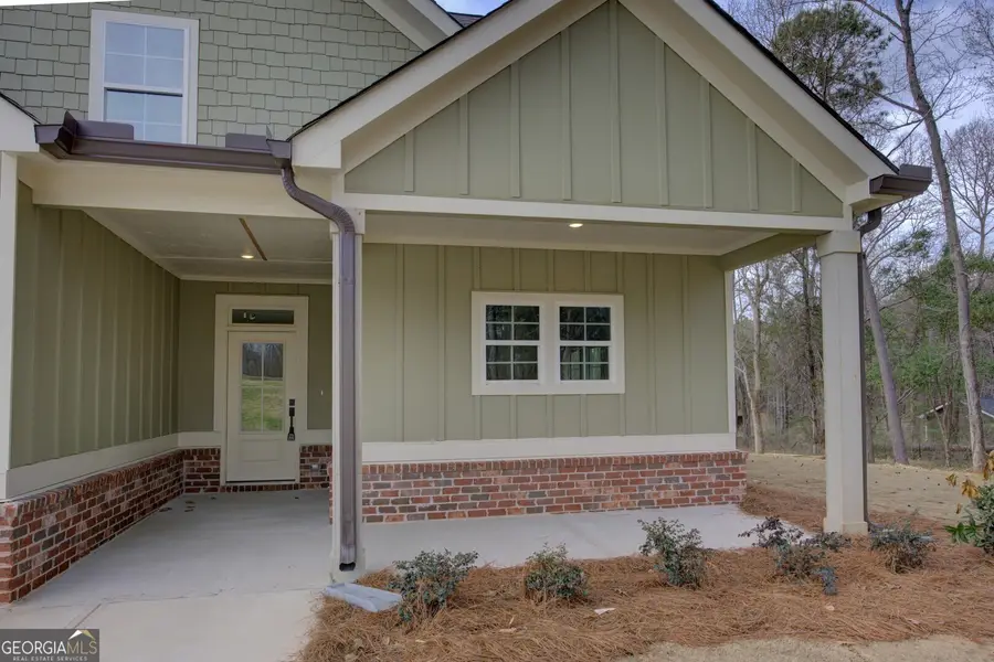 632 Campbell Road, Covington, GA 30014 - #3