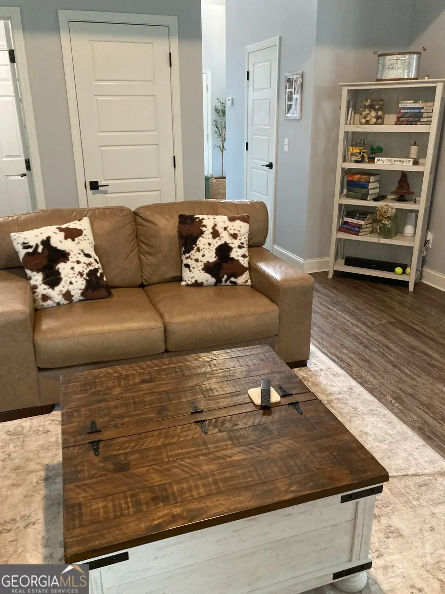 14 Creekview Drive, Forsyth, GA 31029 - #3