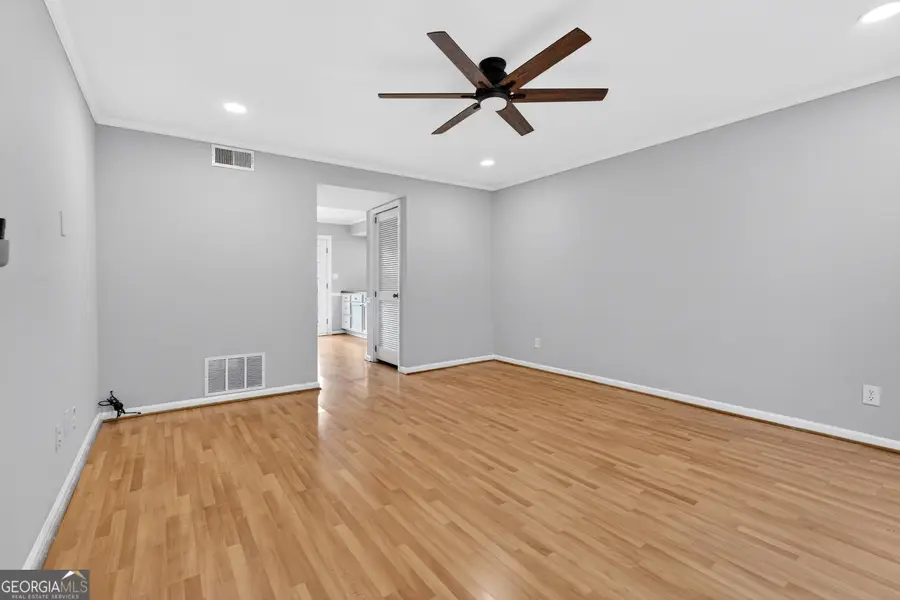 6520 Roswell Road #48, Atlanta, GA 30328 - #3