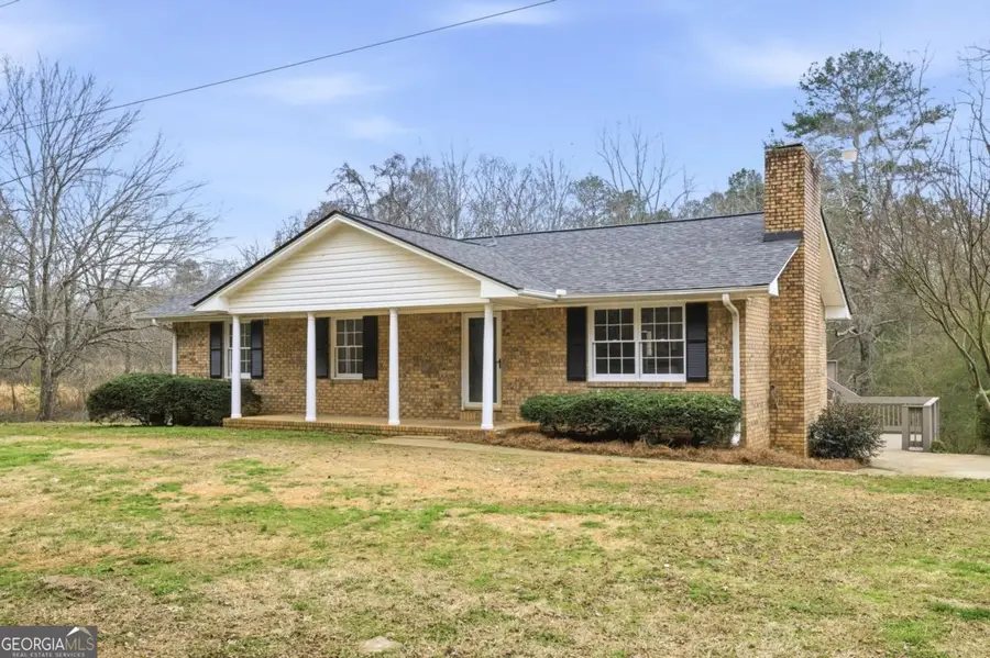 126 Jeffery Lane, Athens, GA 30607 - #3