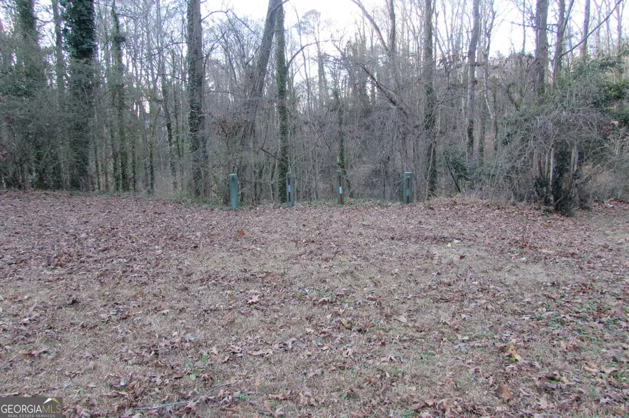 315 Kimberly Court Sw, Atlanta, GA 30311 - #2